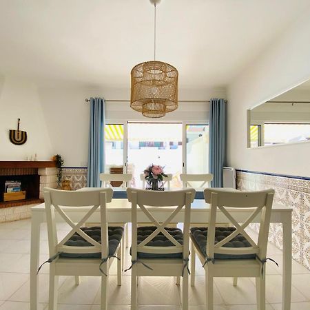Staysalty - Resort Style Family Beach House With Pool Altura Dış mekan fotoğraf