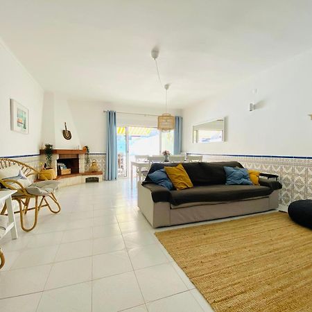 Staysalty - Resort Style Family Beach House With Pool Altura Dış mekan fotoğraf