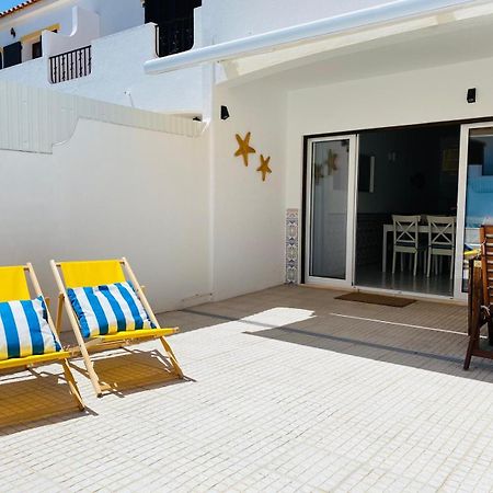 Staysalty - Resort Style Family Beach House With Pool Altura Dış mekan fotoğraf