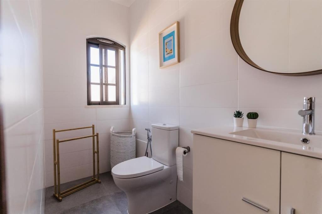 Staysalty - Resort Style Family Beach House With Pool Altura Dış mekan fotoğraf
