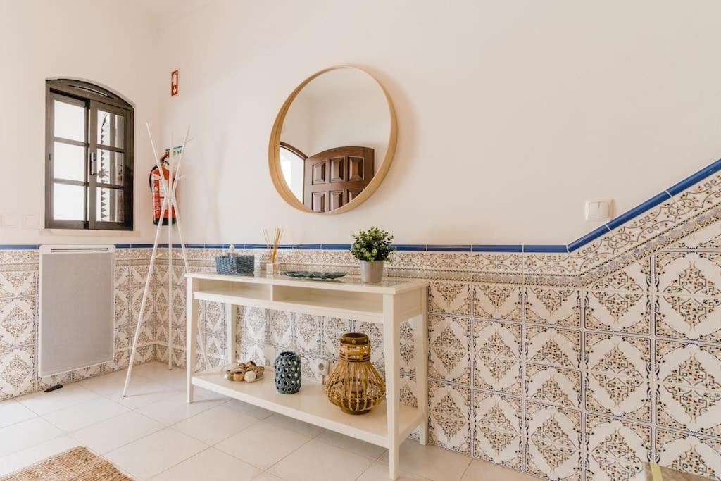 Staysalty - Resort Style Family Beach House With Pool Altura Dış mekan fotoğraf