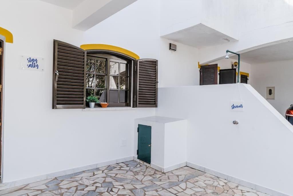 Staysalty - Resort Style Family Beach House With Pool Altura Dış mekan fotoğraf