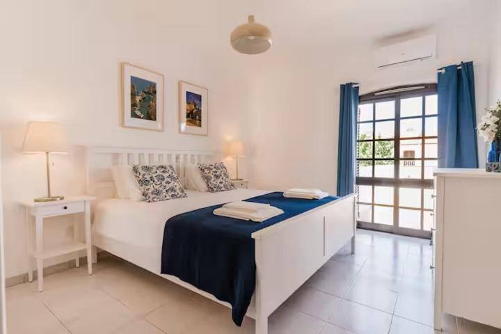 Staysalty - Resort Style Family Beach House With Pool Altura Dış mekan fotoğraf
