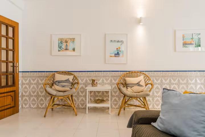 Staysalty - Resort Style Family Beach House With Pool Altura Dış mekan fotoğraf