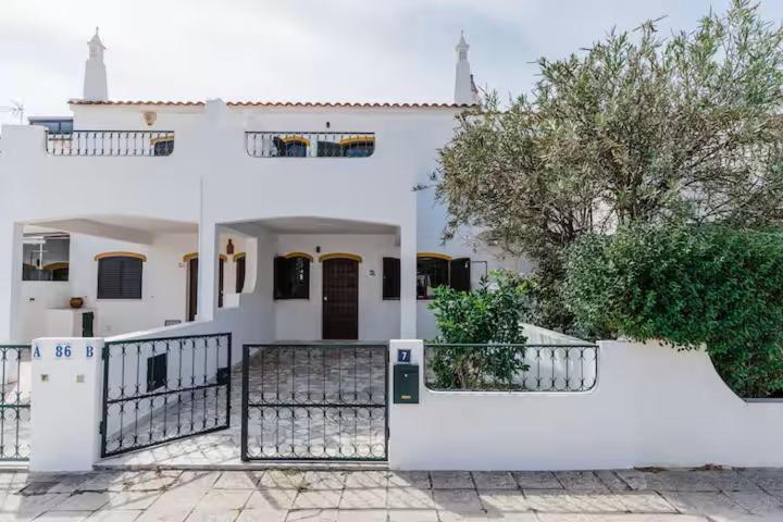 Staysalty - Resort Style Family Beach House With Pool Altura Dış mekan fotoğraf